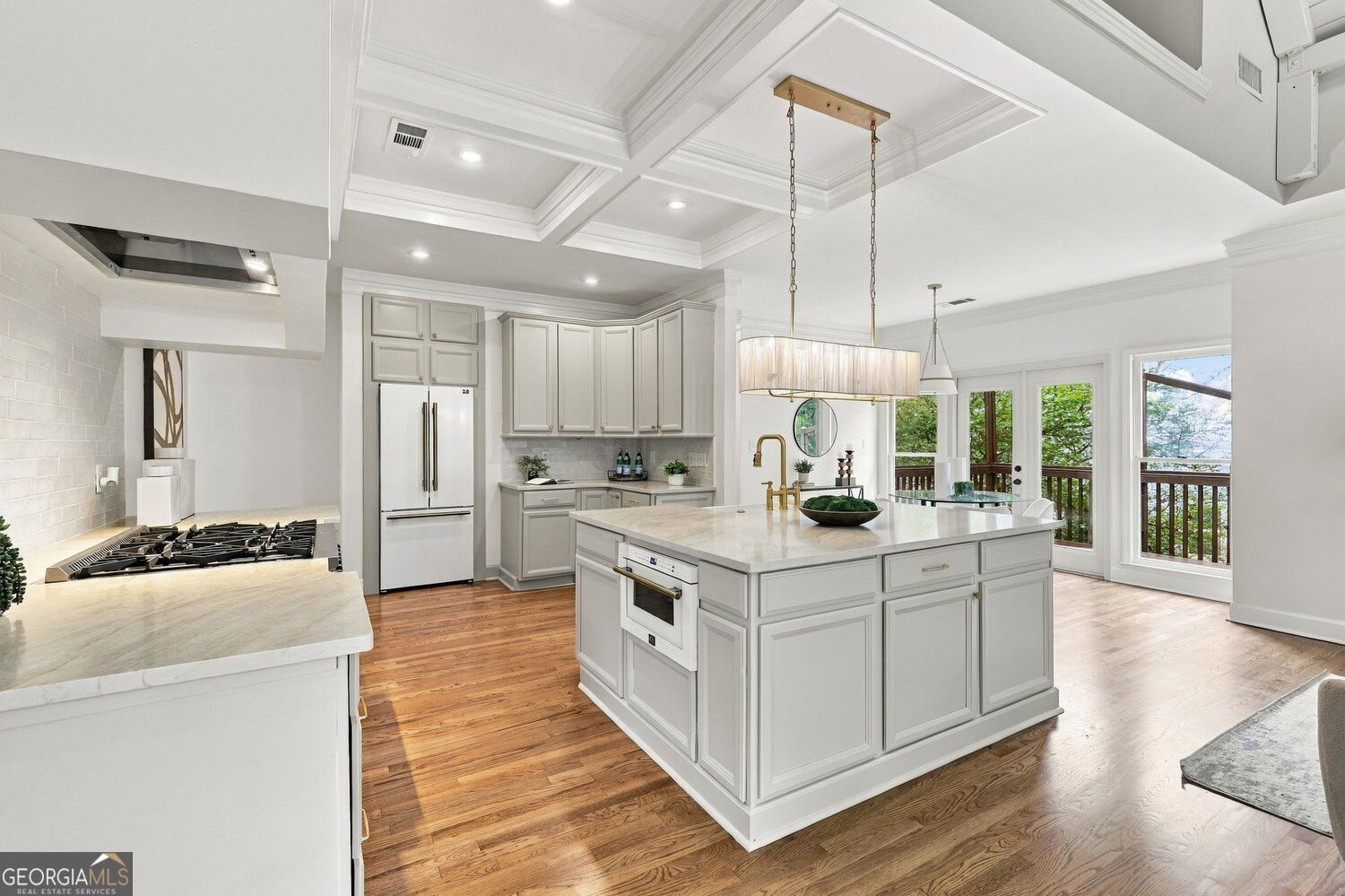 835 Bermuda Run Property Photo 23