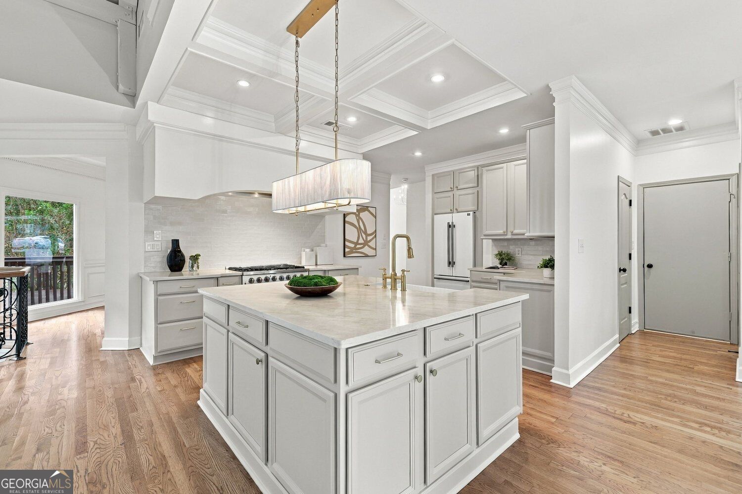 835 Bermuda Run Property Photo 24