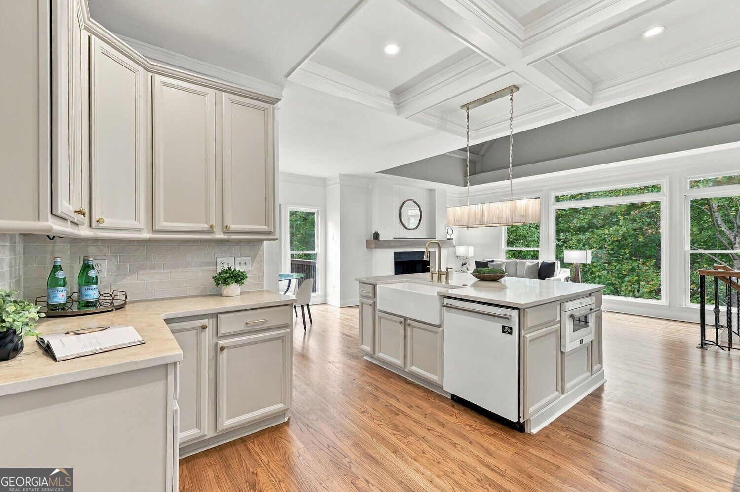 835 Bermuda Run Property Photo 26