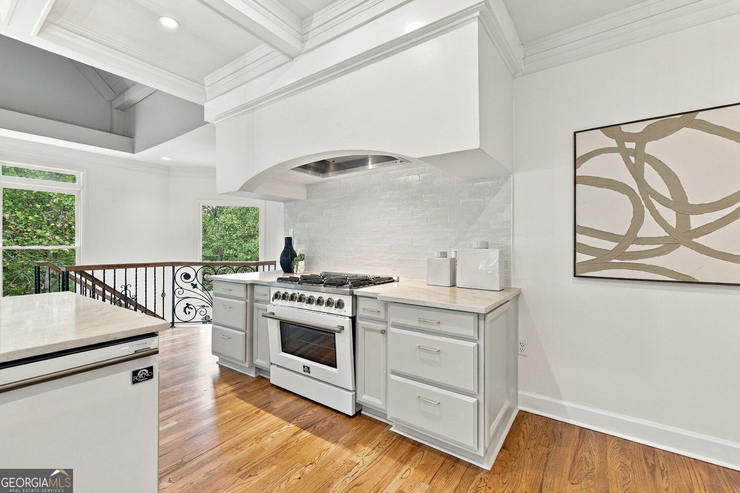835 Bermuda Run Property Photo 27