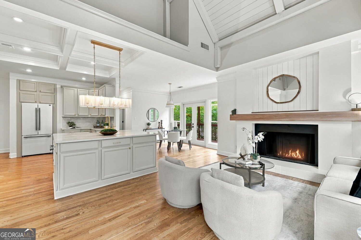 835 Bermuda Run Property Photo 30