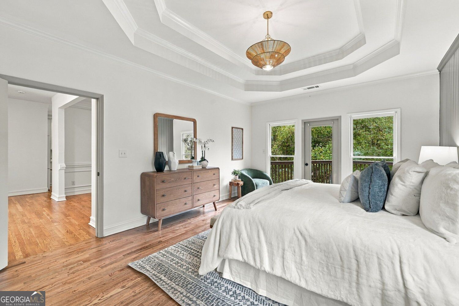 835 Bermuda Run Property Photo 36