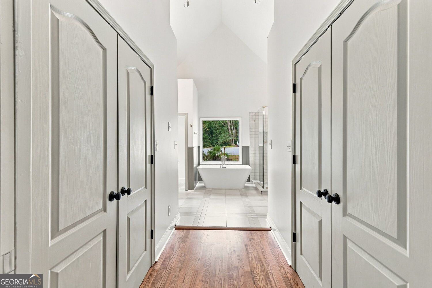 835 Bermuda Run Property Photo 39