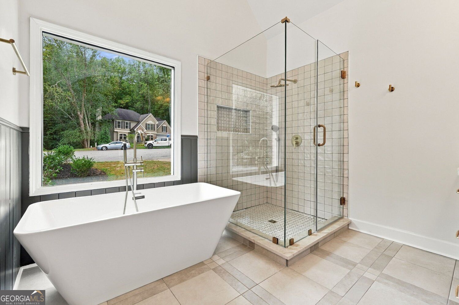 835 Bermuda Run Property Photo 41