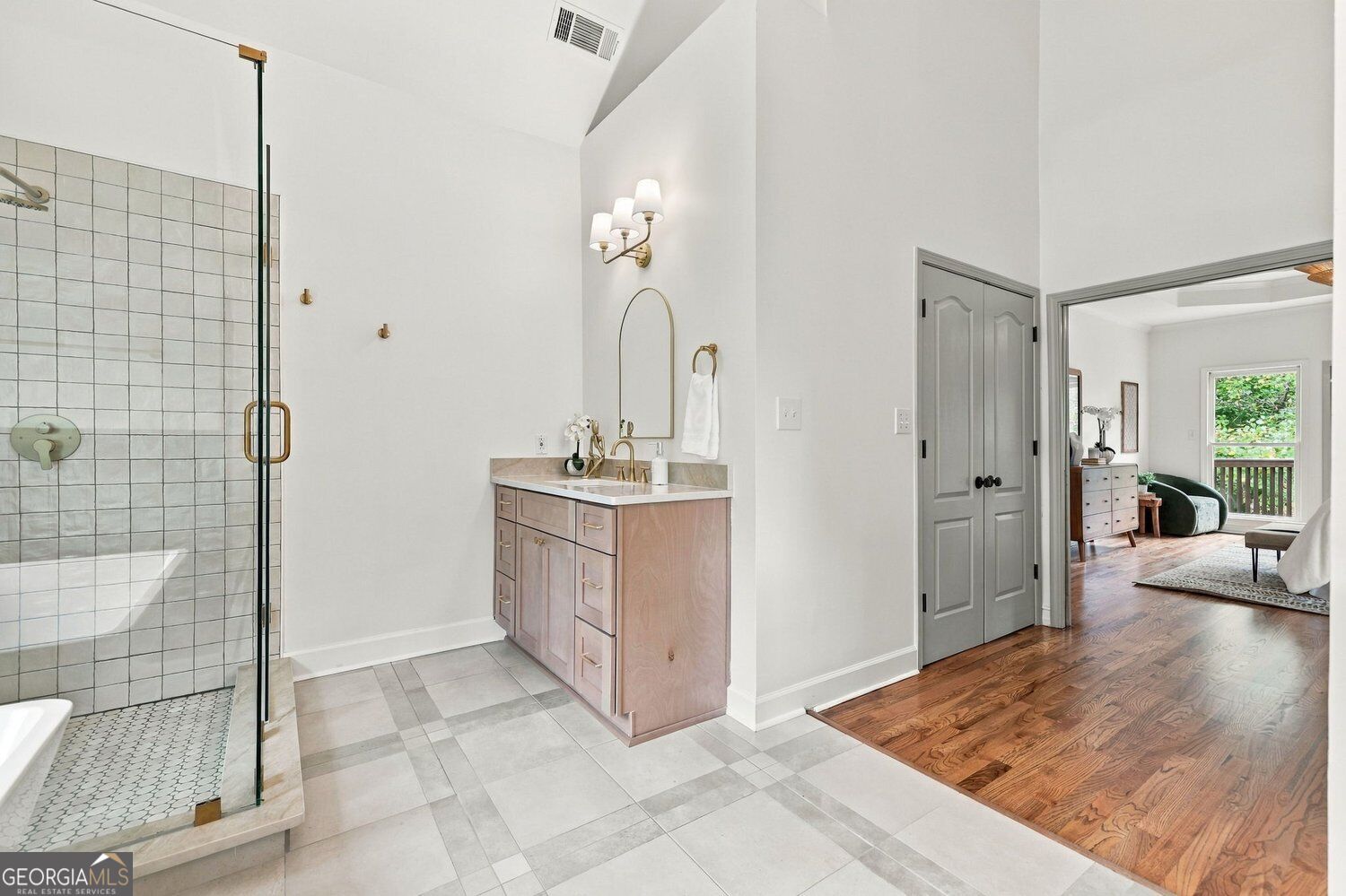 835 Bermuda Run Property Photo 42