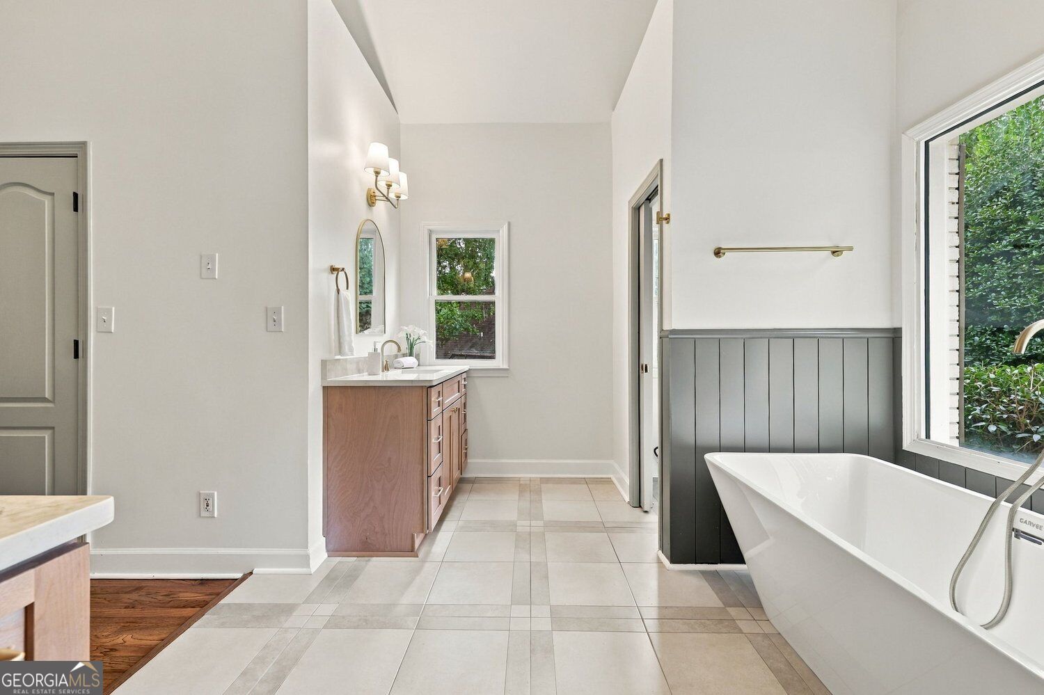 835 Bermuda Run Property Photo 43
