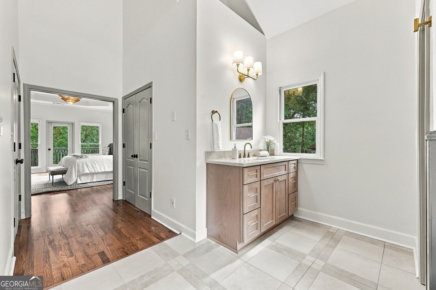 835 Bermuda Run Property Photo 44