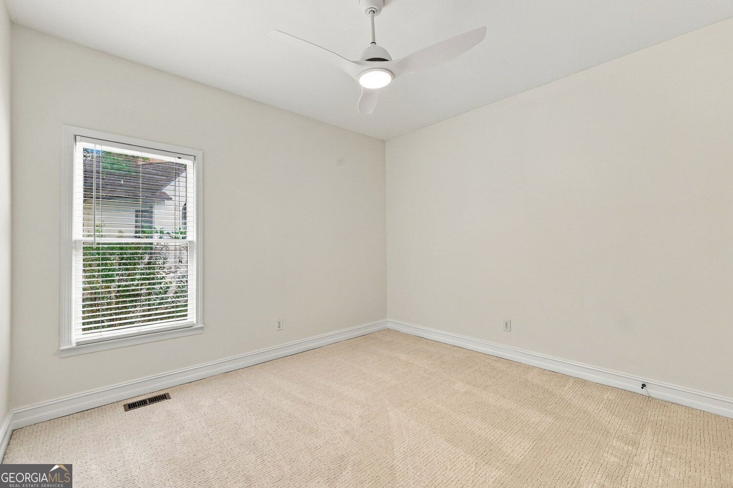 835 Bermuda Run Property Photo 45