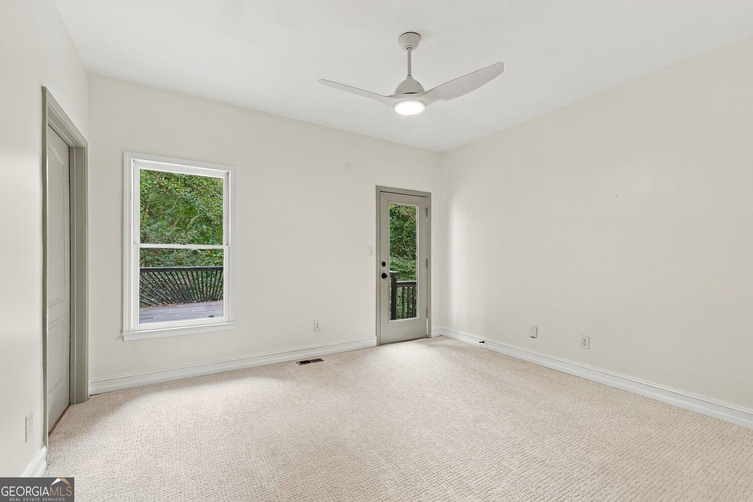 835 Bermuda Run Property Photo 46