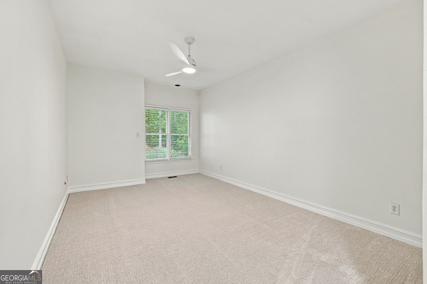 835 Bermuda Run Property Photo 47