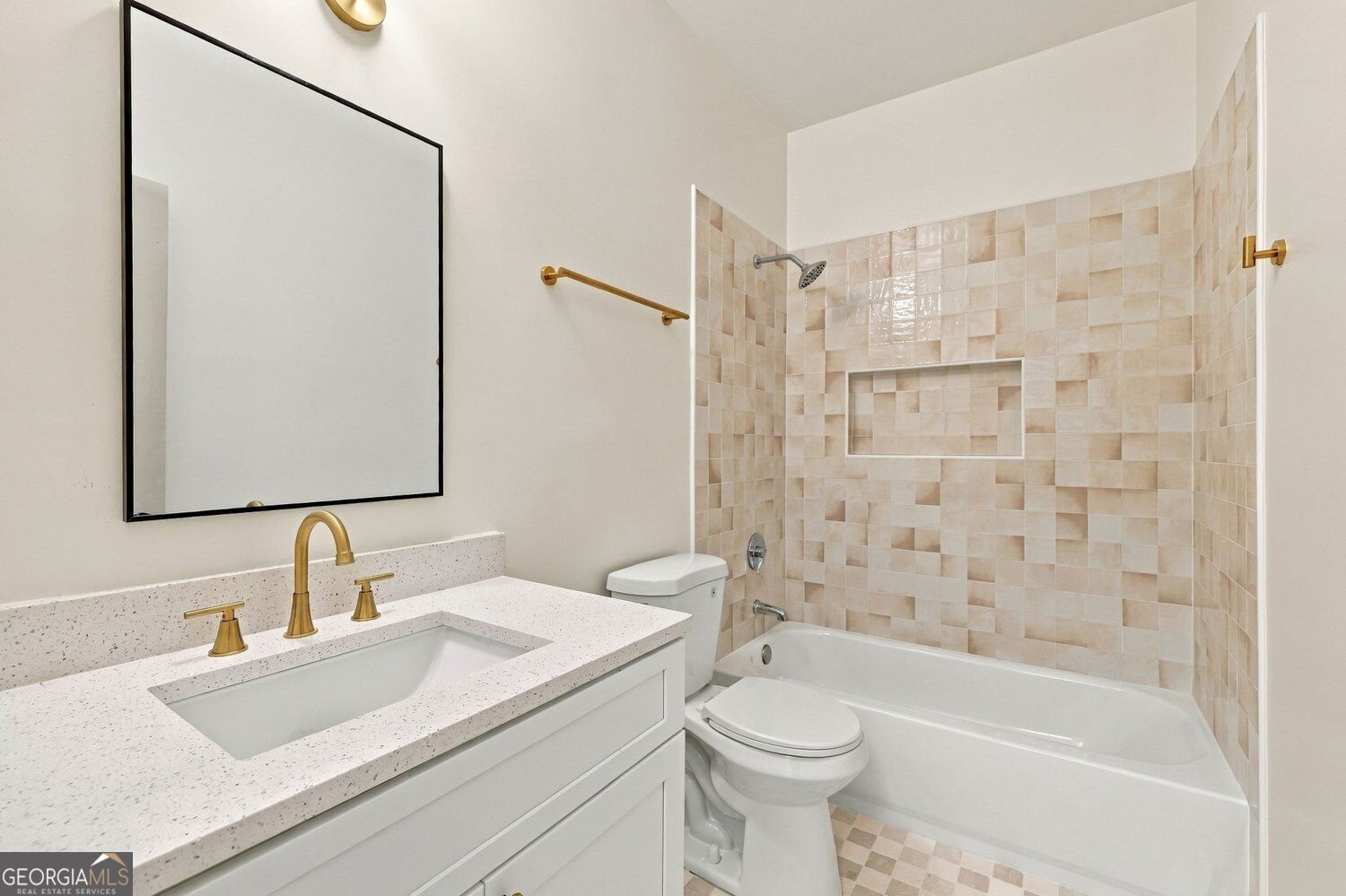 835 Bermuda Run Property Photo 48