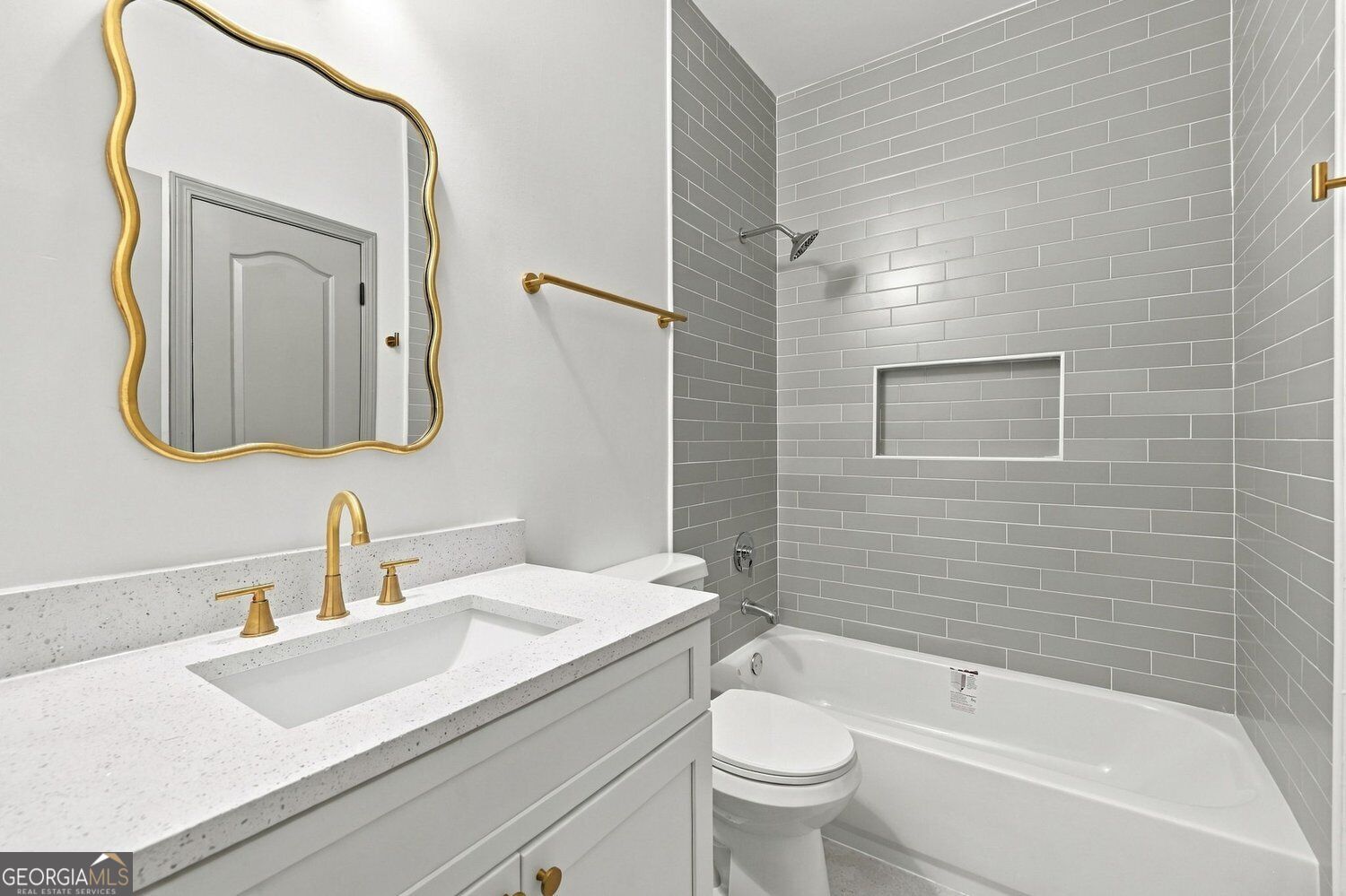 835 Bermuda Run Property Photo 49
