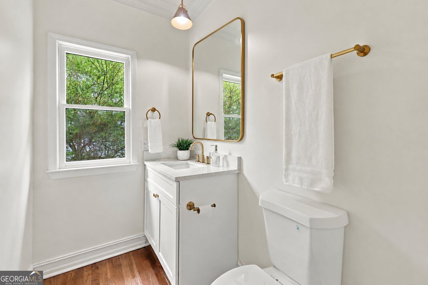 835 Bermuda Run Property Photo 50