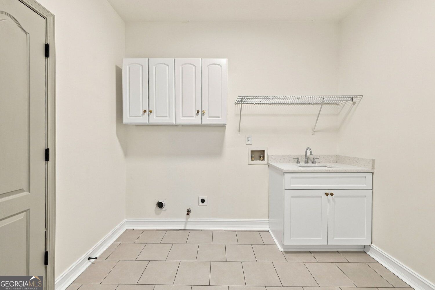 835 Bermuda Run Property Photo 51