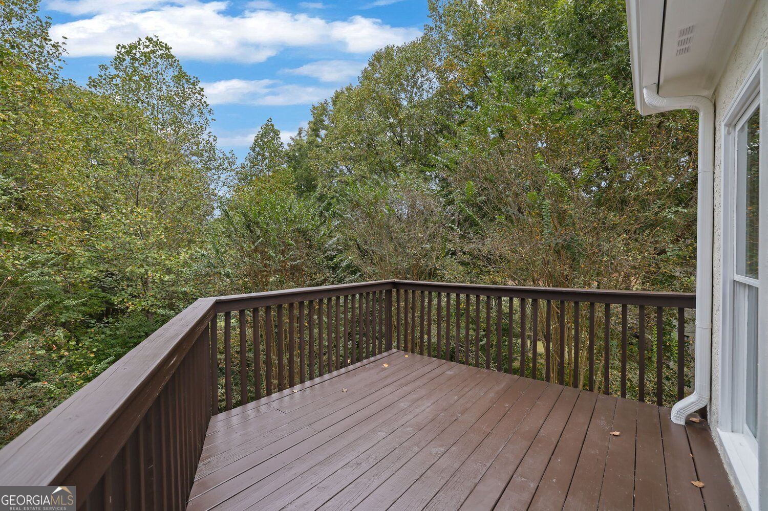 835 Bermuda Run Property Photo 52