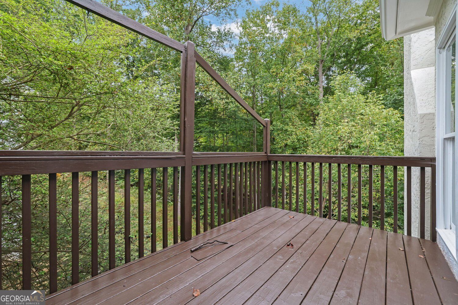 835 Bermuda Run Property Photo 53
