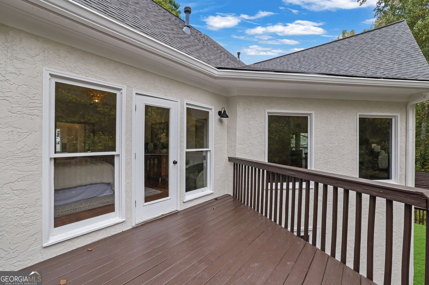835 Bermuda Run Property Photo 54