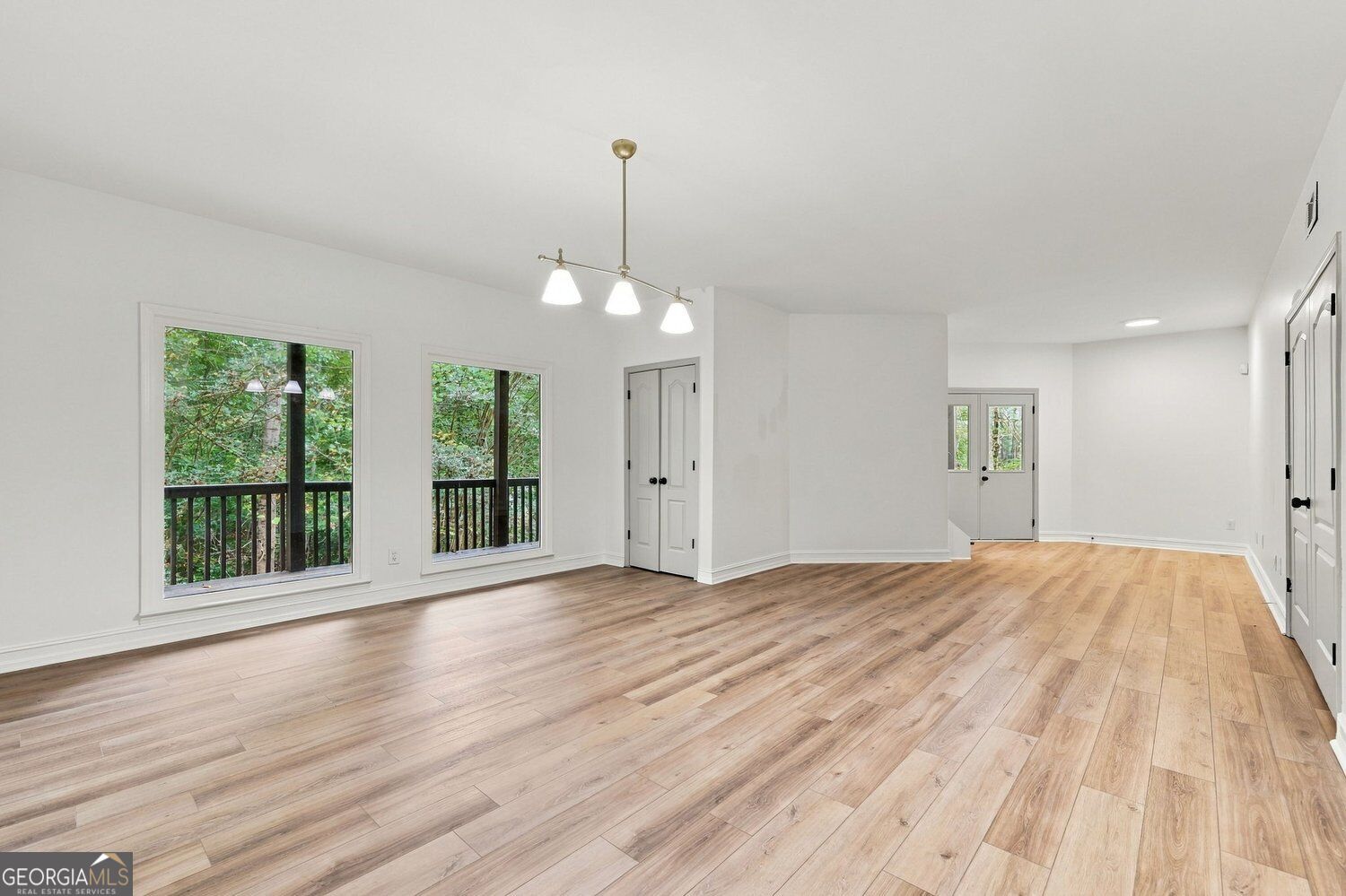 835 Bermuda Run Property Photo 55