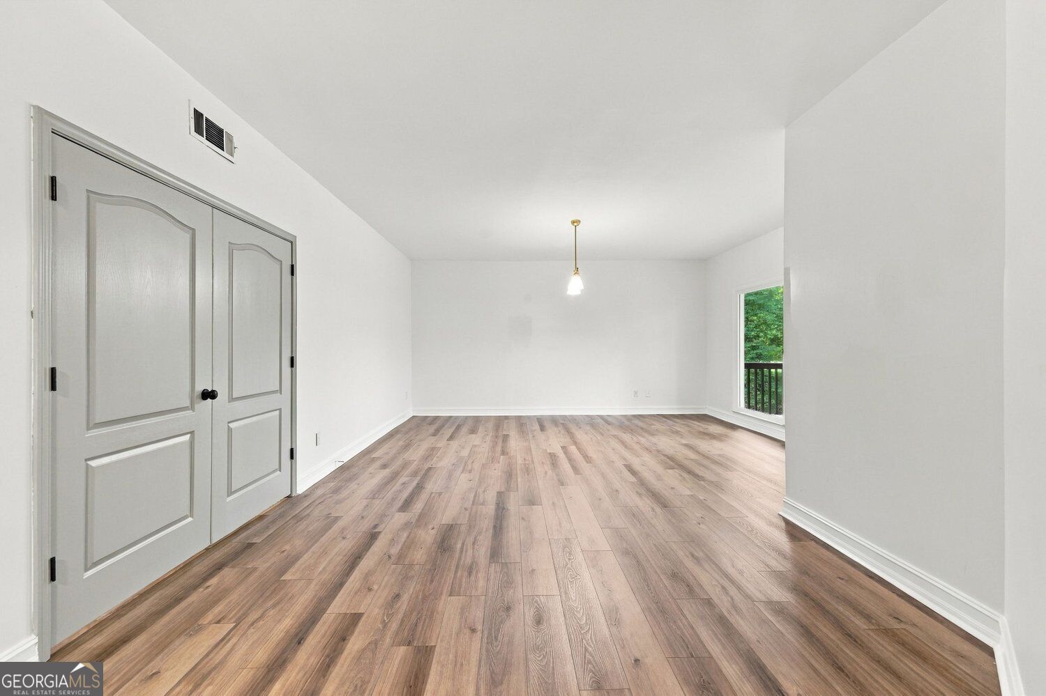 835 Bermuda Run Property Photo 56