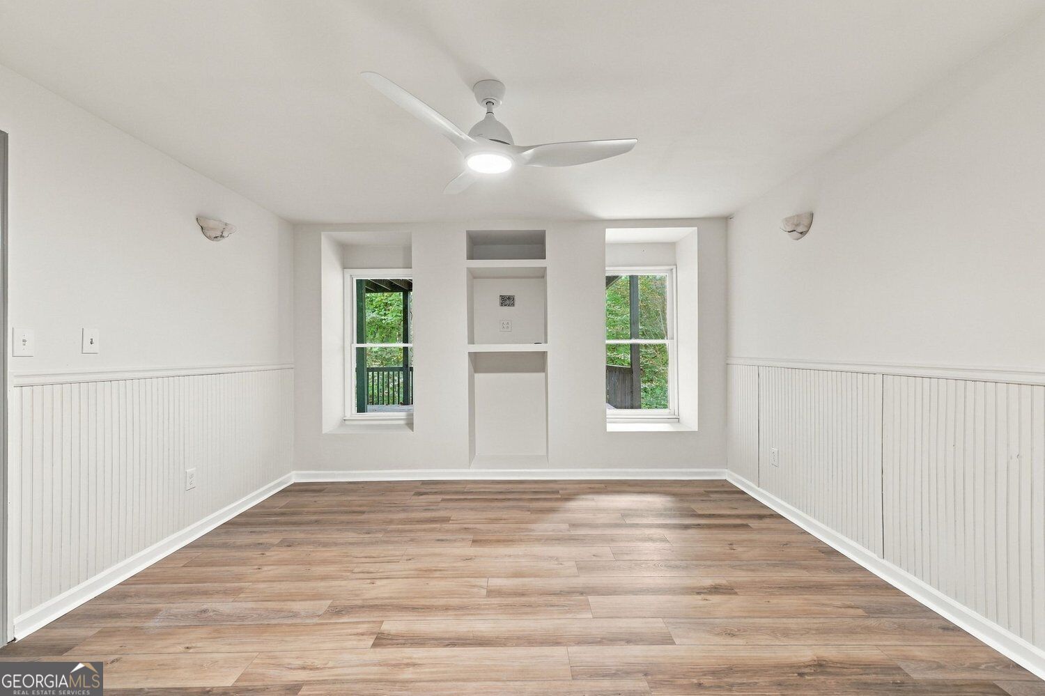835 Bermuda Run Property Photo 57