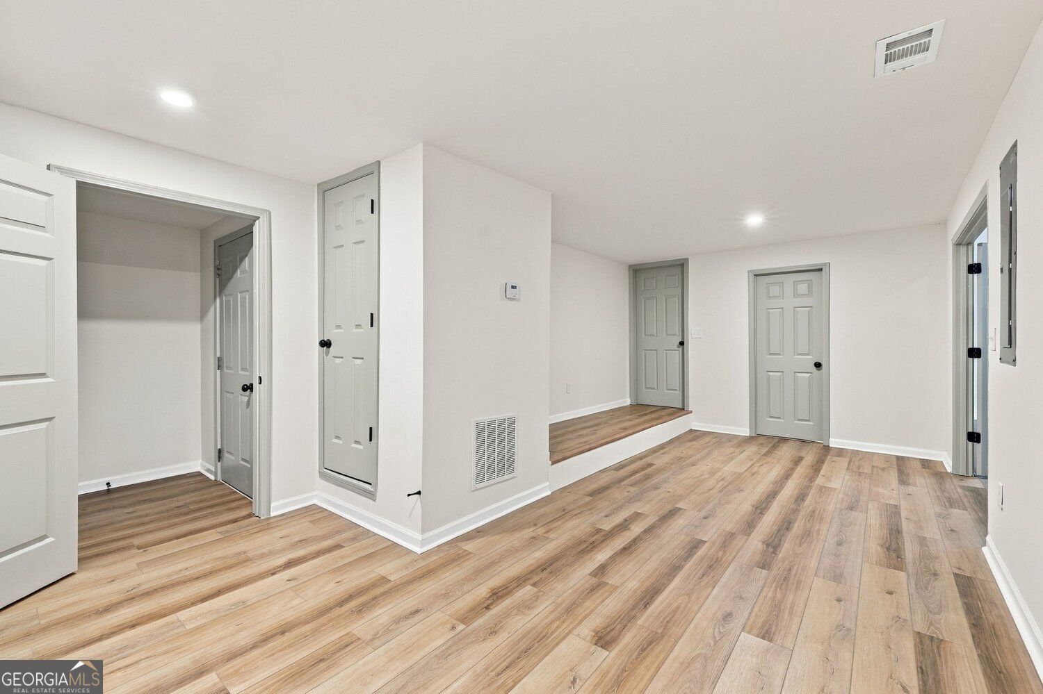 835 Bermuda Run Property Photo 58