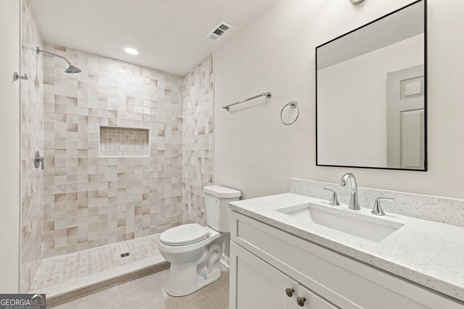 835 Bermuda Run Property Photo 60