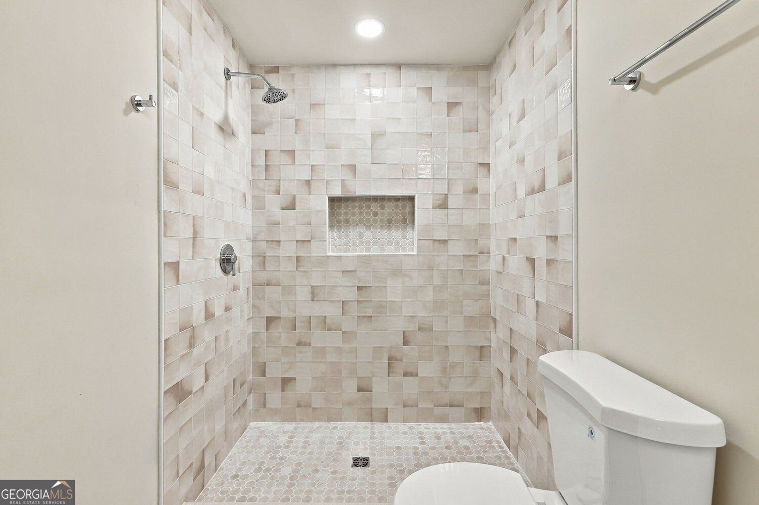 835 Bermuda Run Property Photo 61