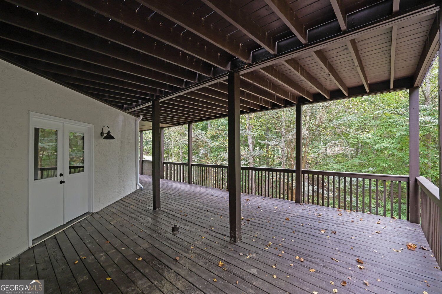 835 Bermuda Run Property Photo 62
