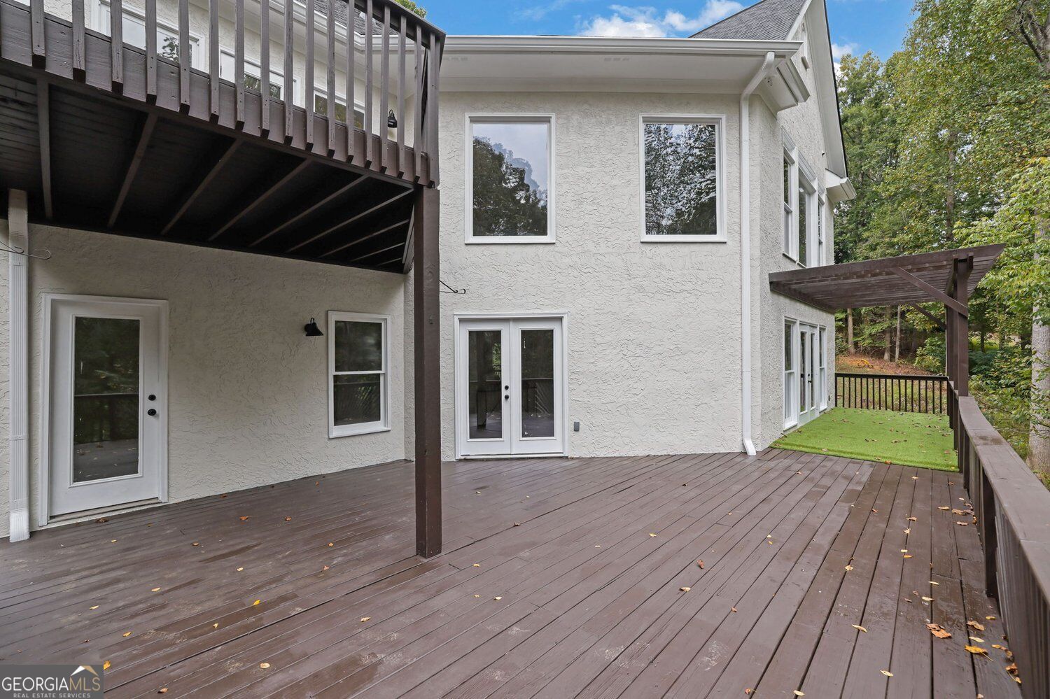 835 Bermuda Run Property Photo 63