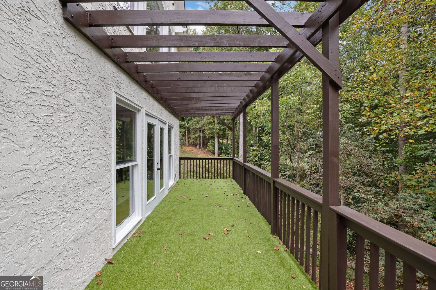 835 Bermuda Run Property Photo 64