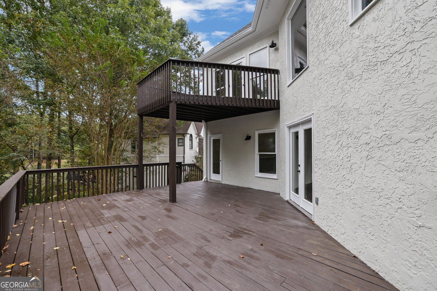 835 Bermuda Run Property Photo 65