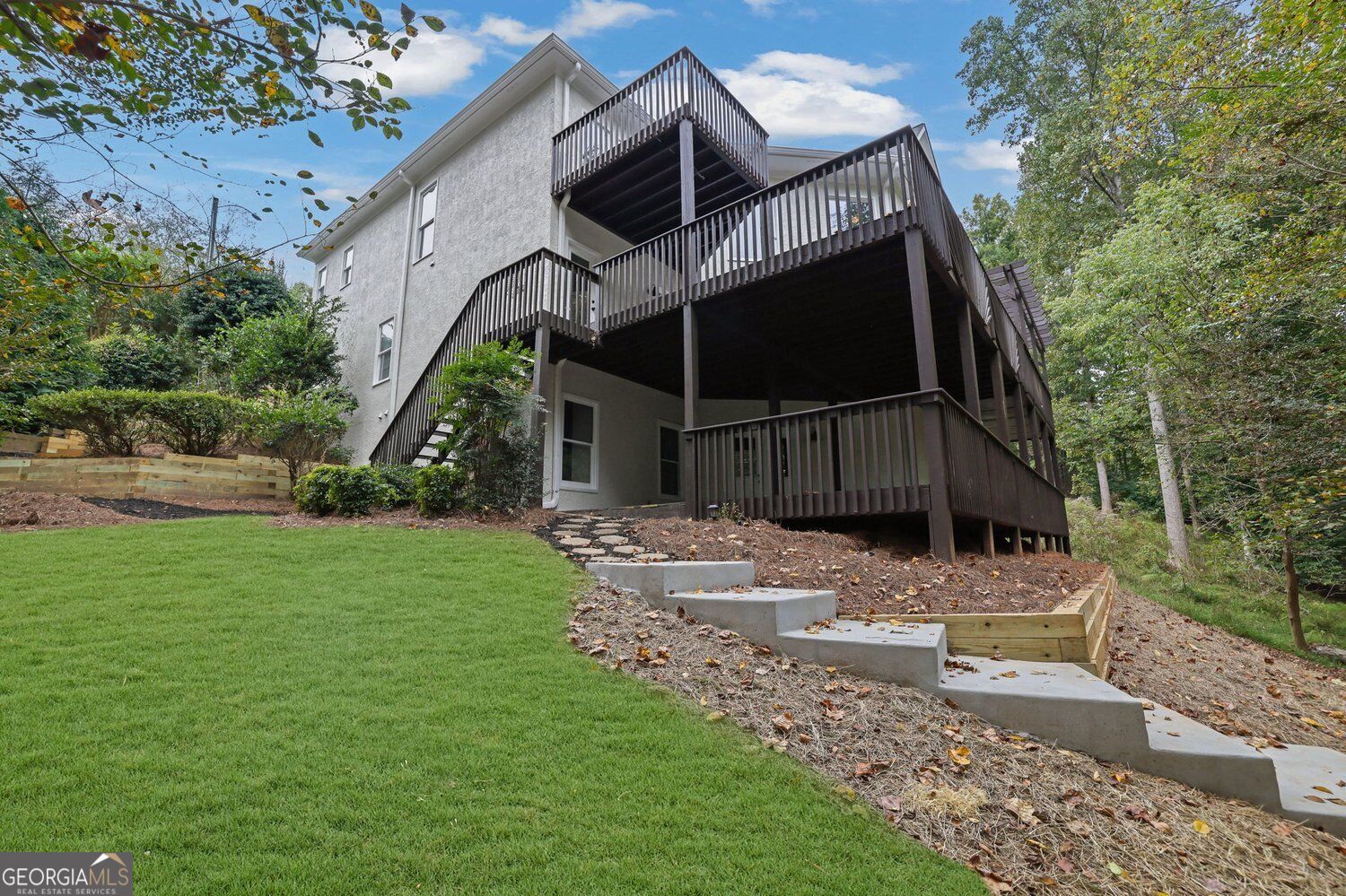 835 Bermuda Run Property Photo 66