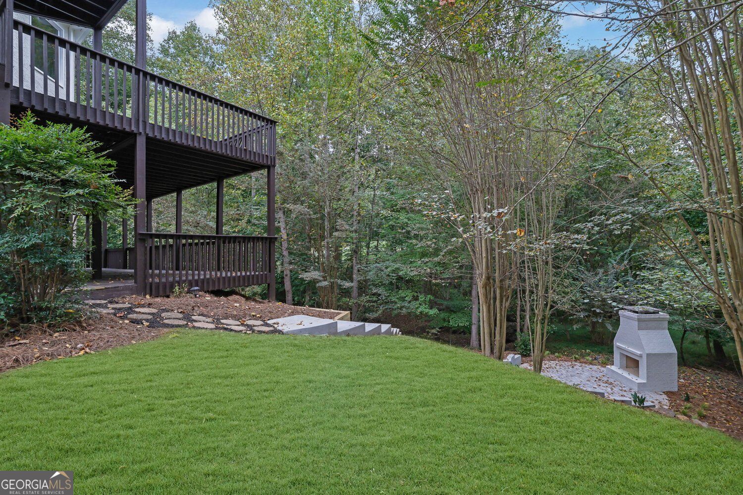 835 Bermuda Run Property Photo 67