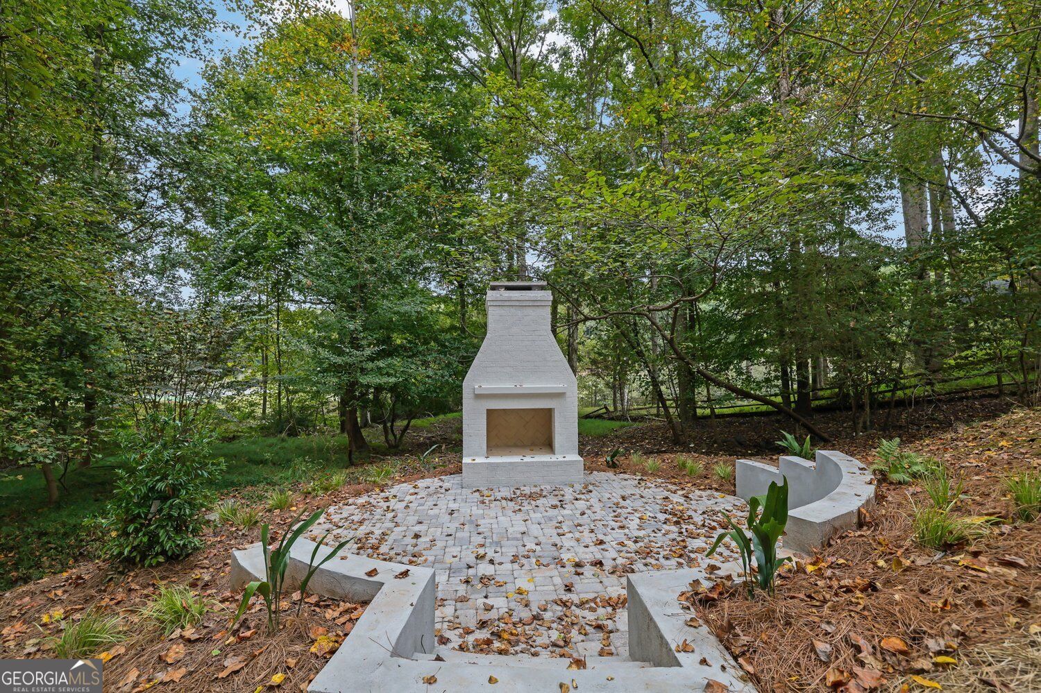 835 Bermuda Run Property Photo 68