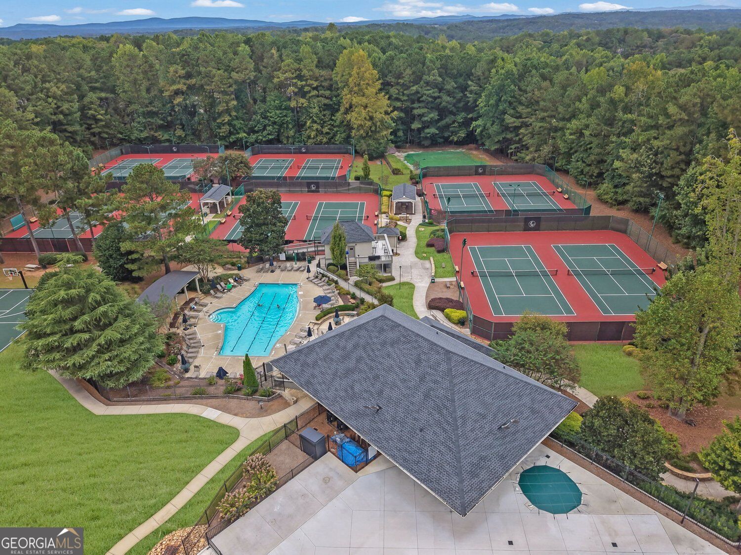 835 Bermuda Run Property Photo 70