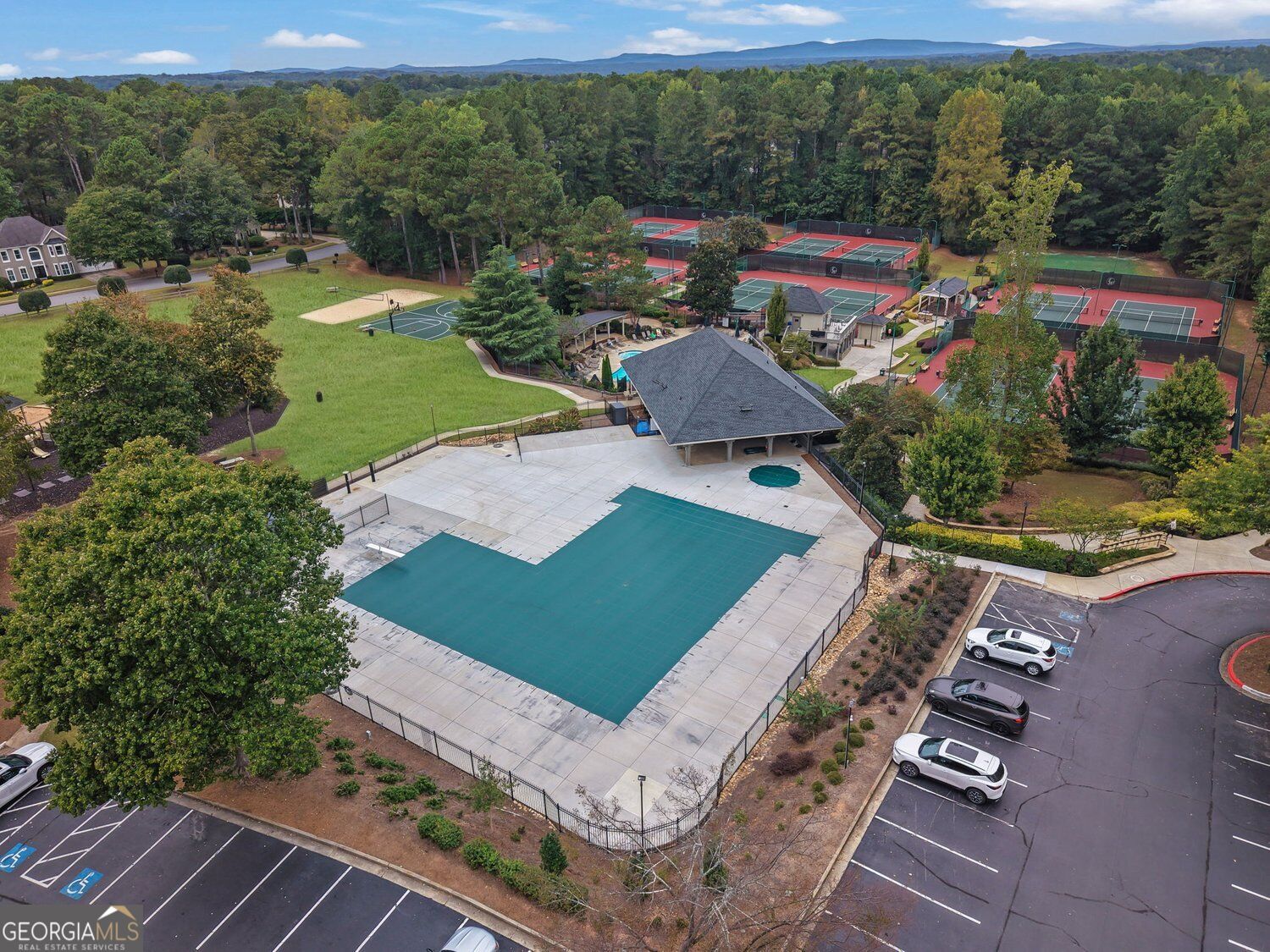 835 Bermuda Run Property Photo 71