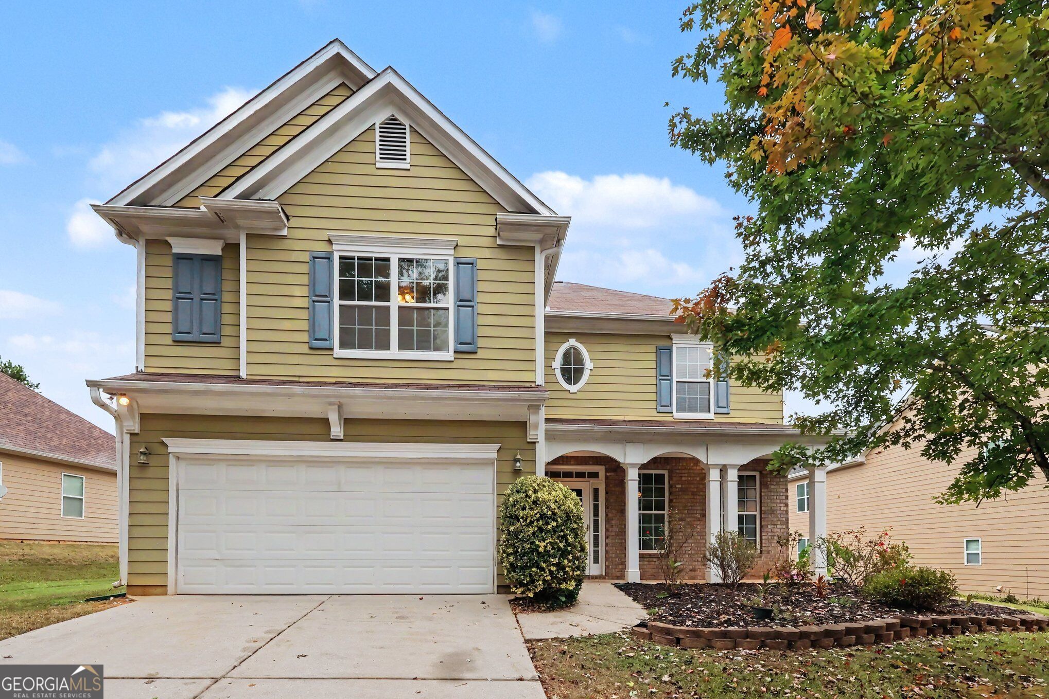 70 Kestrel Circle Property Photo 1