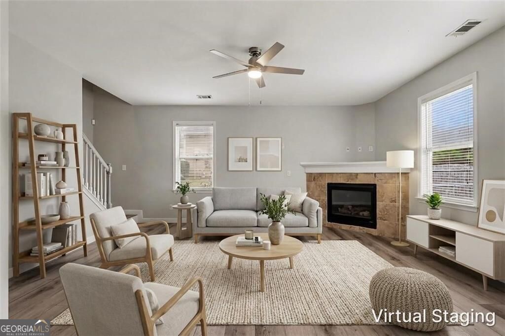 70 Kestrel Circle Property Photo 2