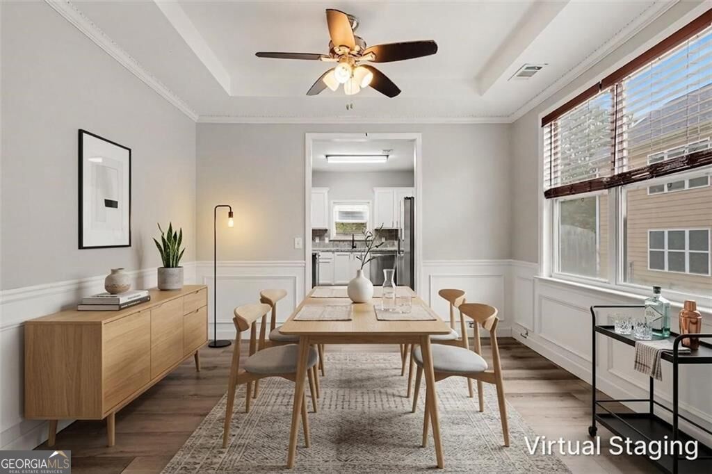 70 Kestrel Circle Property Photo 3