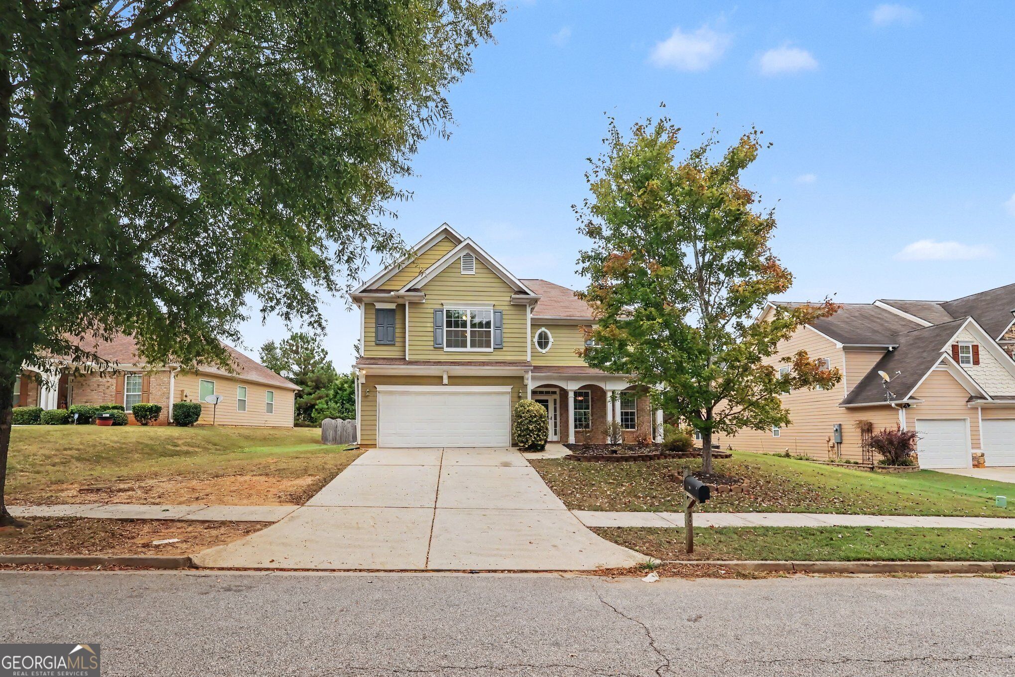 70 Kestrel Circle Property Photo 6