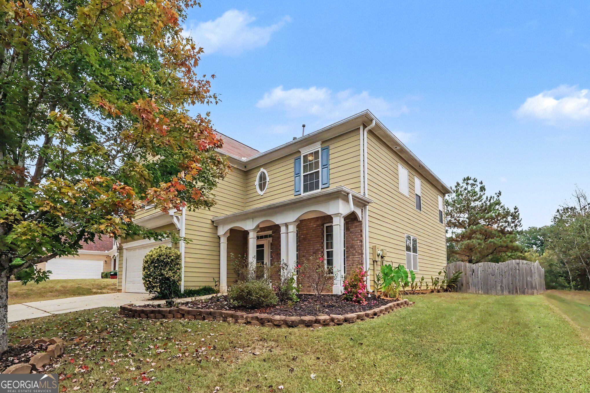 70 Kestrel Circle Property Photo 8