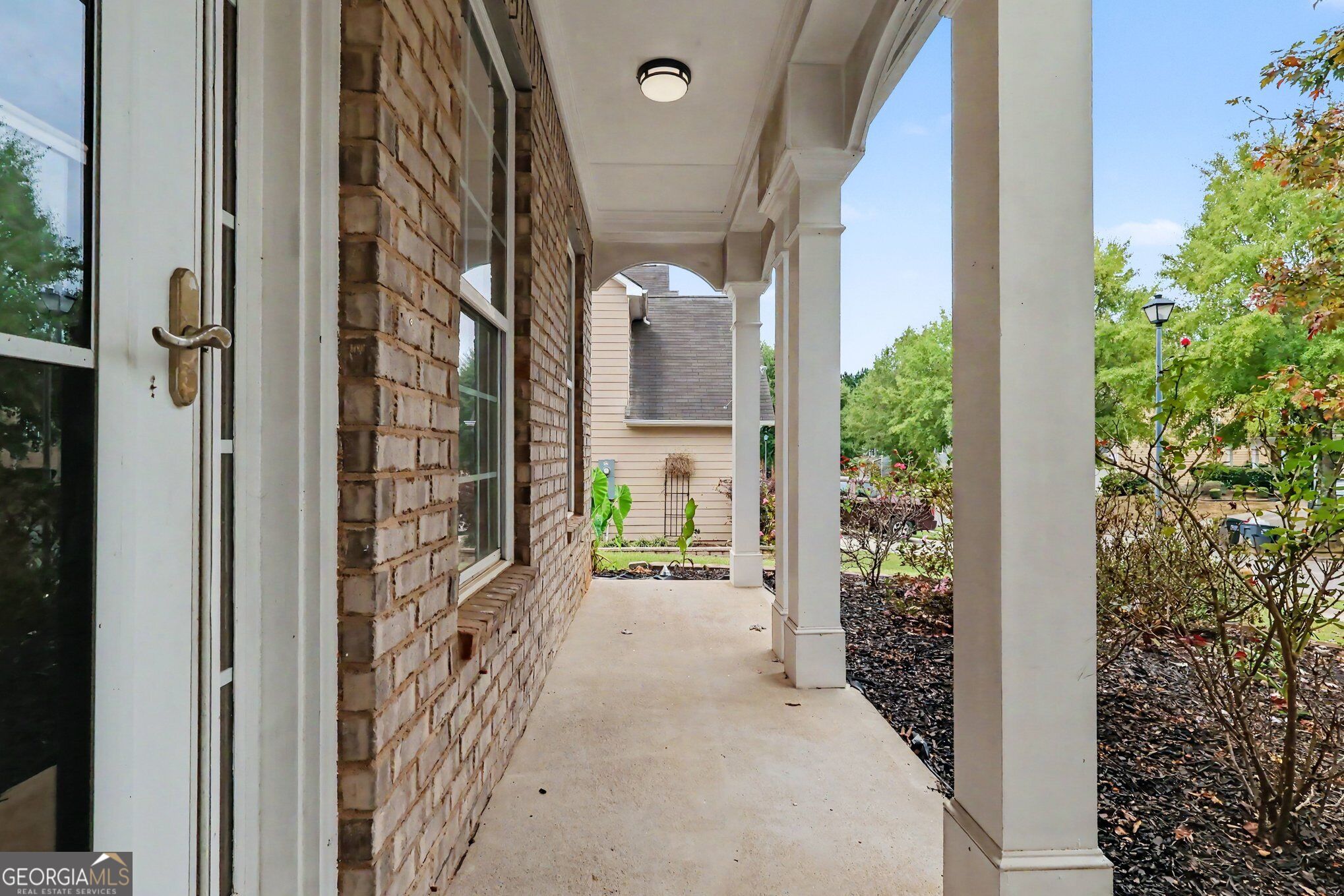70 Kestrel Circle Property Photo 9