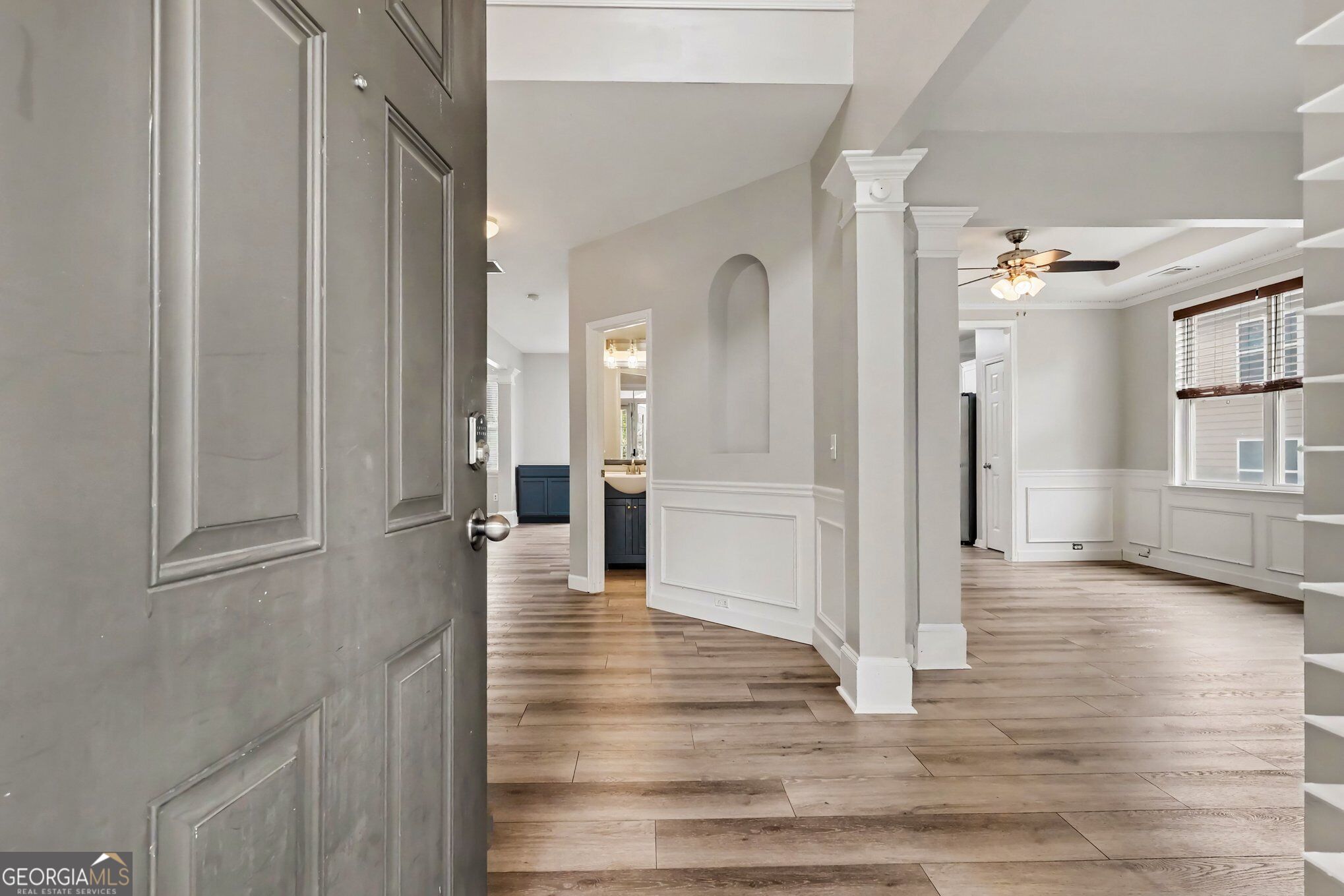 70 Kestrel Circle Property Photo 10