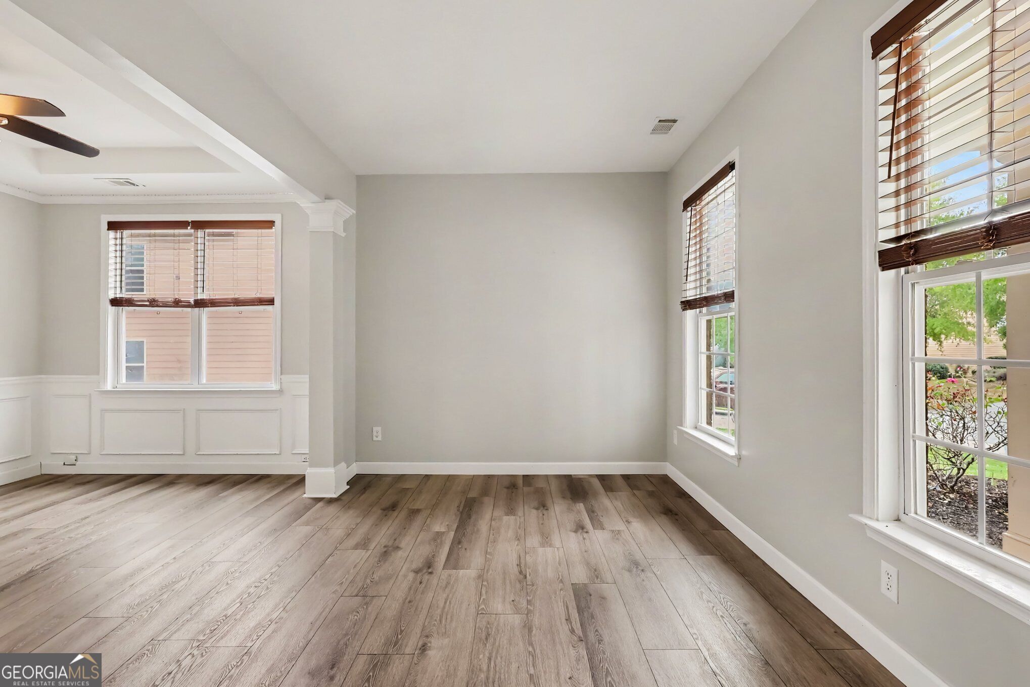 70 Kestrel Circle Property Photo 11