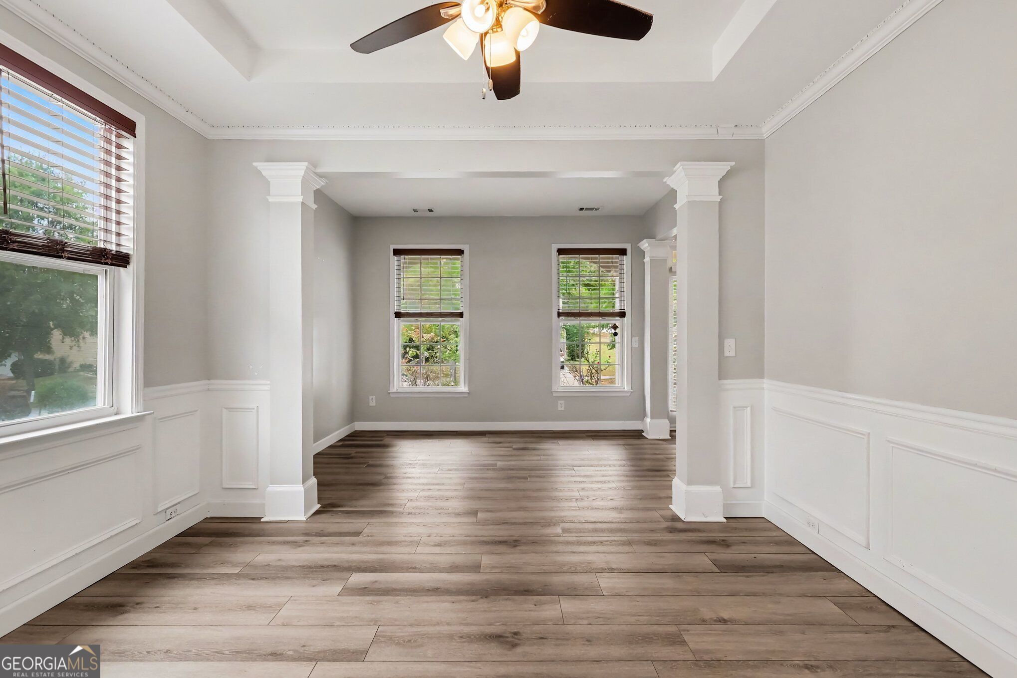 70 Kestrel Circle Property Photo 12