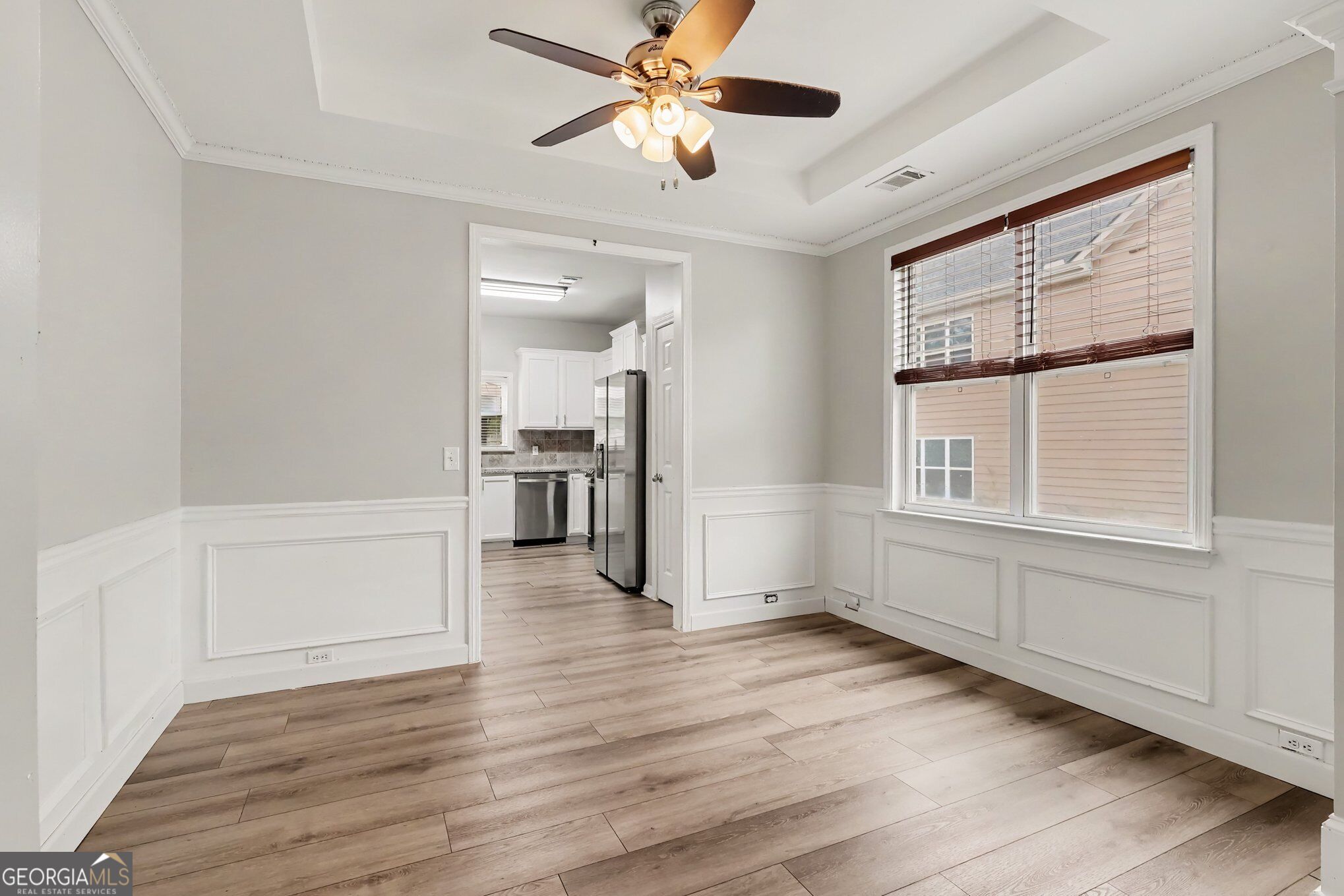 70 Kestrel Circle Property Photo 13