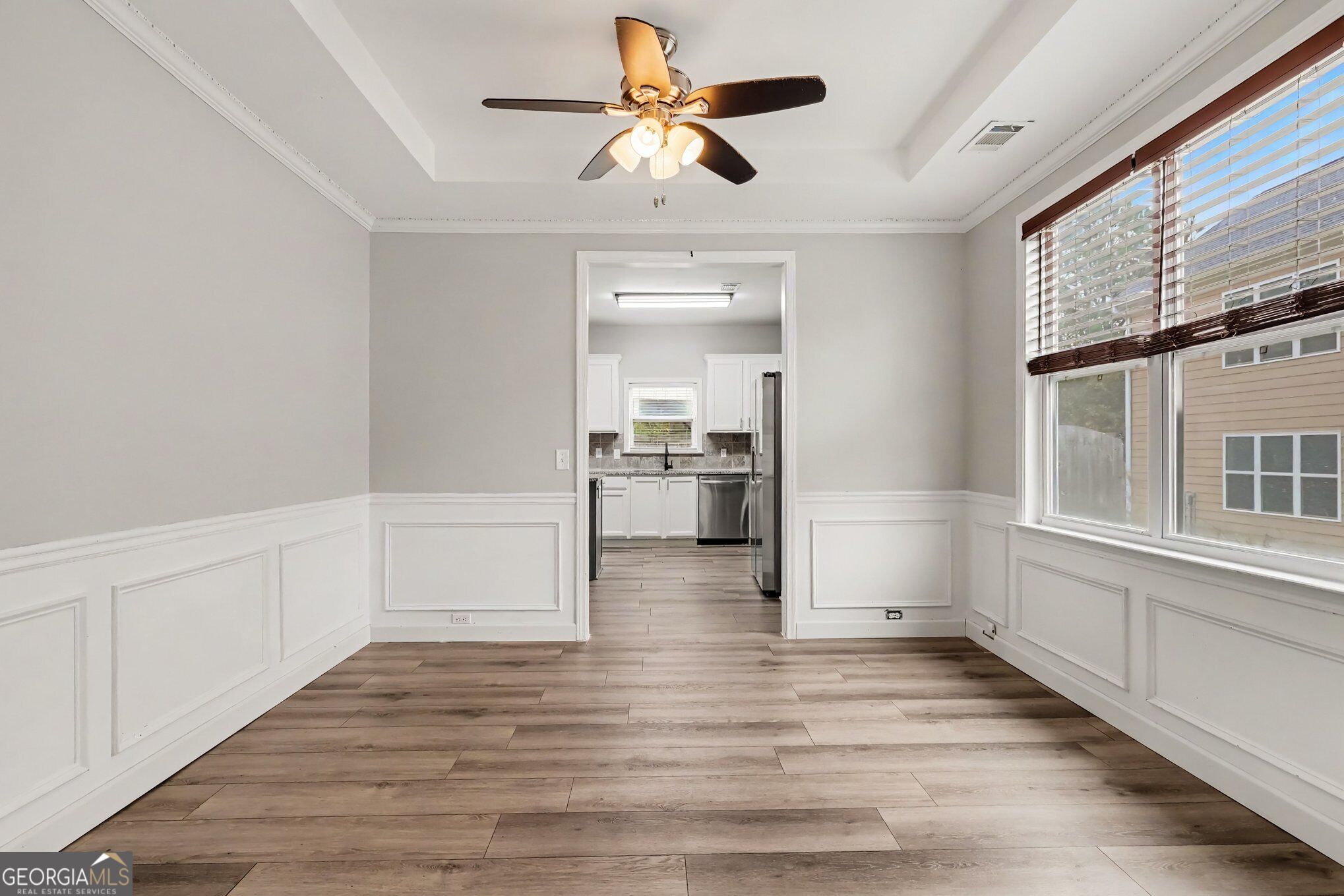 70 Kestrel Circle Property Photo 14