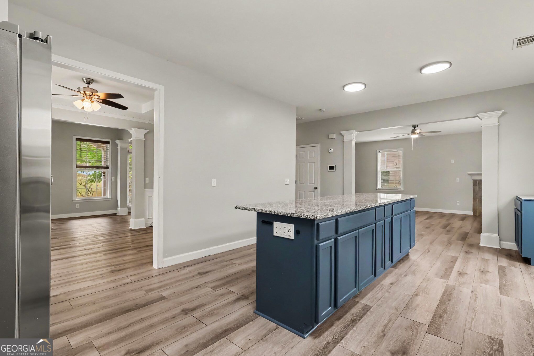 70 Kestrel Circle Property Photo 15
