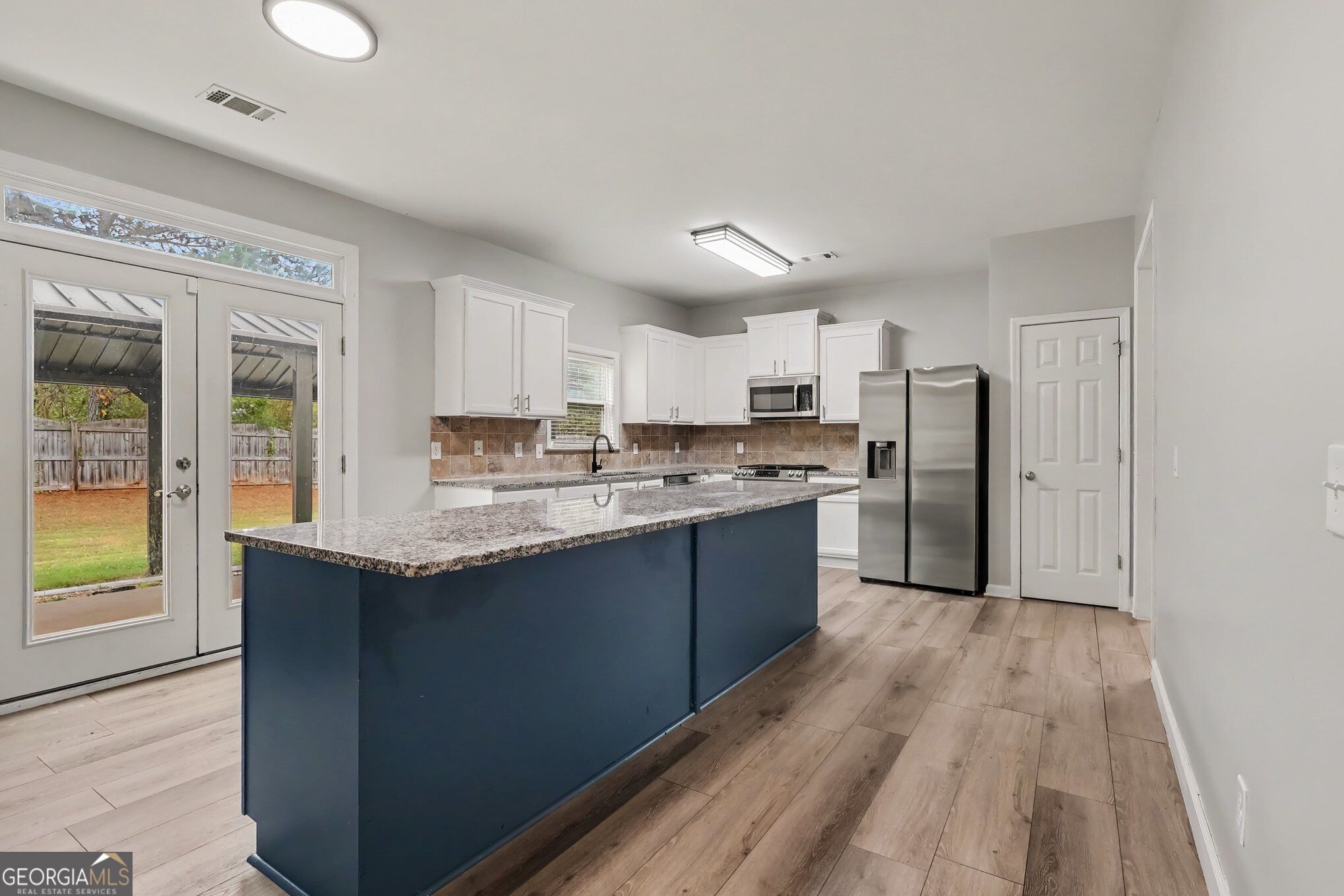 70 Kestrel Circle Property Photo 16