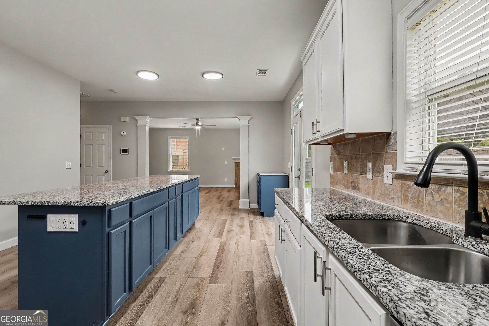 70 Kestrel Circle Property Photo 17